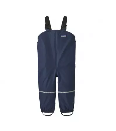 Patagonia Baby Torrentshell 3L Rain Bibs