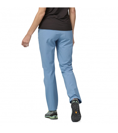 Patagonia Chambeau Rock Pants W's Summer 2024