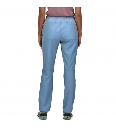 Patagonia Chambeau Rock Pants W's Summer 2024
