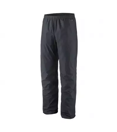 Patagonia Torrentshell 3L Pants Regular M's