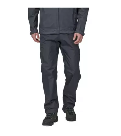 Patagonia Torrentshell 3L Pants Regular M's