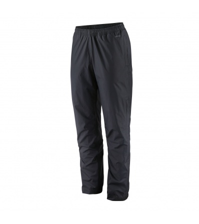 Patagonia Torrentshell 3L Pants Regular W's Summer 2025