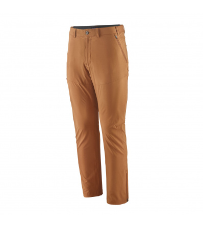 Patagonia Terravia Trail Pants Regular M's Summer 2024