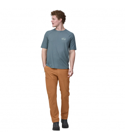 Patagonia Terravia Trail Pants Regular M's Summer 2024