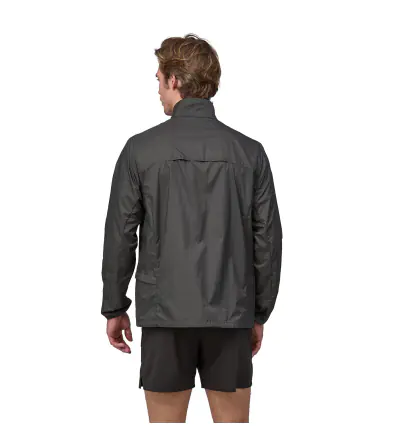 Patagonia Houdini Stash 1/2 Zip Pullover M's Summer 2024