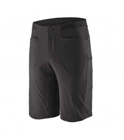 Patagonia Dirt Craft Bike Shorts M's Summer 2025