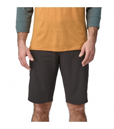 Patagonia Dirt Craft Bike Shorts M's Summer 2025