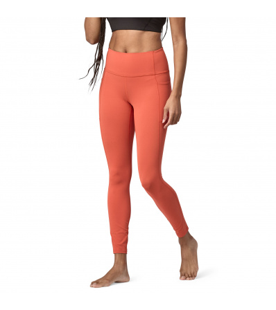 Patagonia Maipo 7/8 Stash Tights W's Summer 2024