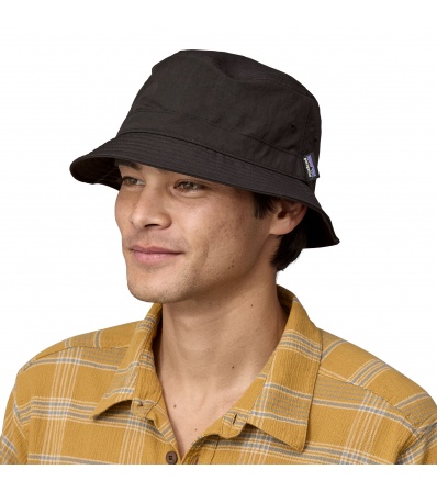 Patagonia Wavefarer Bucket Hat Summer 2025