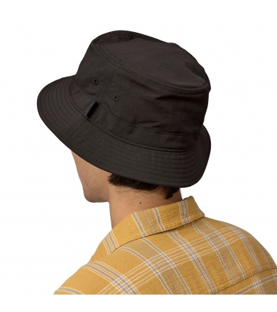 Patagonia Wavefarer Bucket Hat Summer 2025