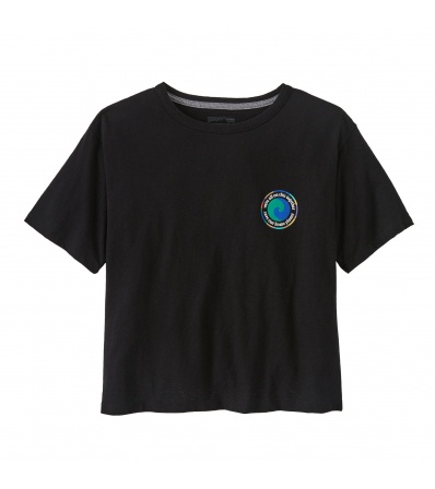 Patagonia Unity Fitz Easy Cut Responsibili-Tee W's Summer 2025