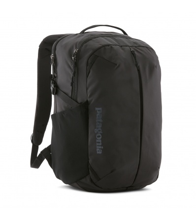 Patagonia Refugio Daypack 26L Summer 2025