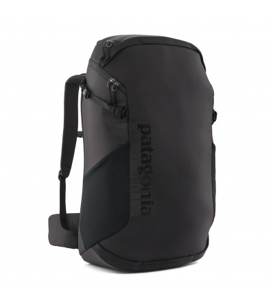 Patagonia Cragsmith 45L Summer 2025