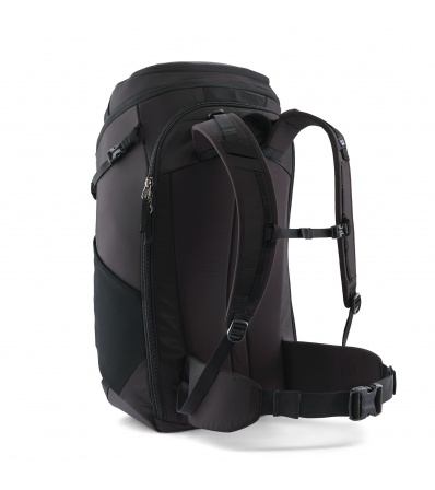 Patagonia Cragsmith 45L Summer 2025