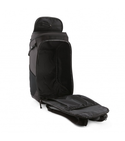 Patagonia Cragsmith 45L Summer 2025
