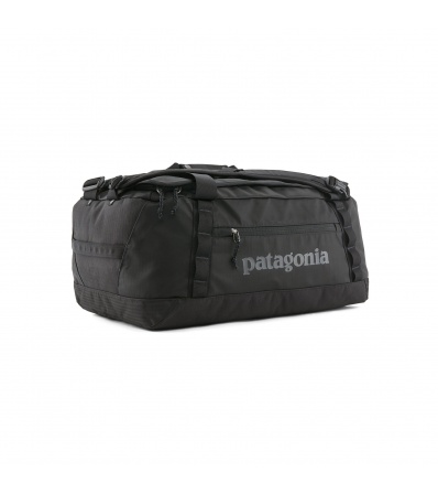 Patagonia Black Hole Duffel Bag 40L Summer 2025