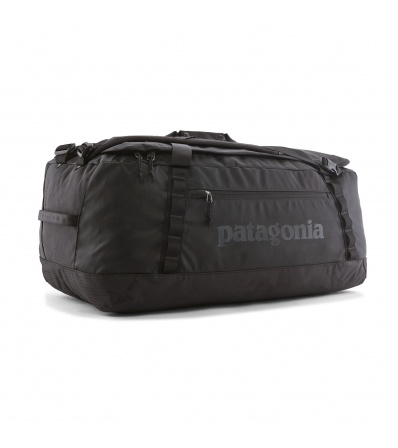Patagonia Black Hole Duffel Bag 70L Summer 2025