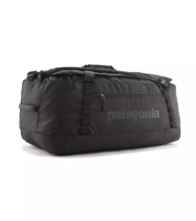 Patagonia Black Hole Duffel Bag 70L Summer 2025