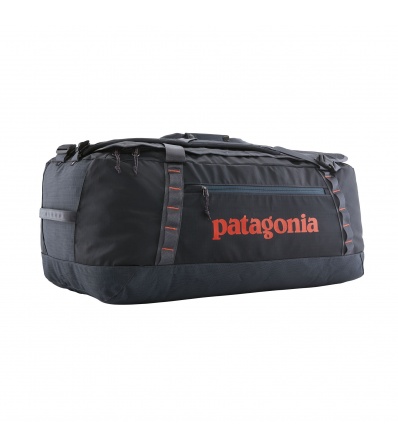 Patagonia Black Hole Duffel Bag 70L Summer 2025