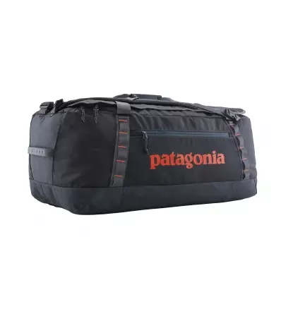 Patagonia Black Hole Duffel Bag 70L Summer 2025