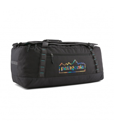 Patagonia Black Hole Duffel Bag 70L Summer 2025