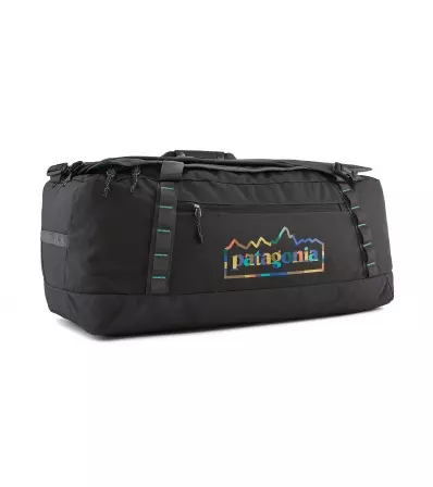 Patagonia Black Hole Duffel Bag 70L Summer 2025