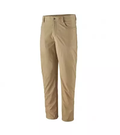Patagonia Quandary Pants Regular M's Summer 2025
