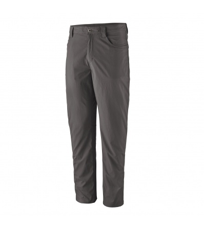 Patagonia Quandary Pants Regular M's Summer 2025