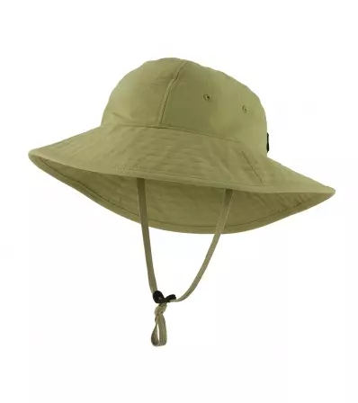 Patagonia Kid's Trim Brim Bucket Hat 40+ UPF