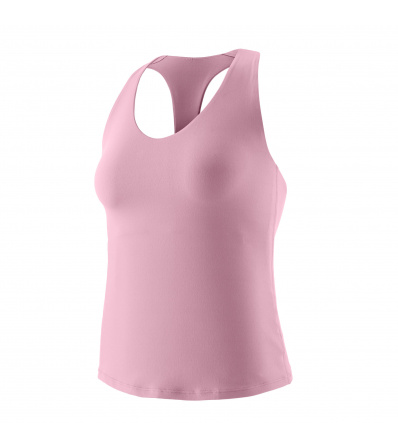 Patagonia Maipo Tank Top W's Summer 2024