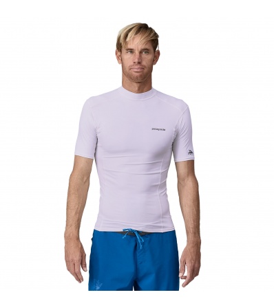 Patagonia RØ Surf Top M's Summer 2025