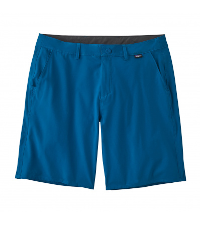 Patagonia Hydropeak Hybrid Walk Shorts 19