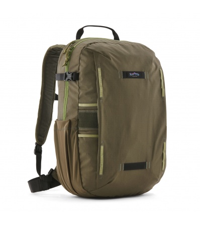 Patagonia Fly Fishing Stealth Pack Winter 2025