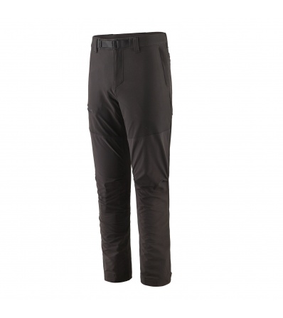 Patagonia Terravia Peak Pants - Regular M's