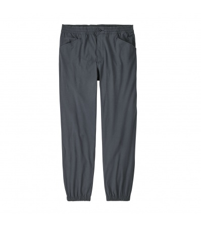 Patagonia Nomader Joggers M's Summer 2025