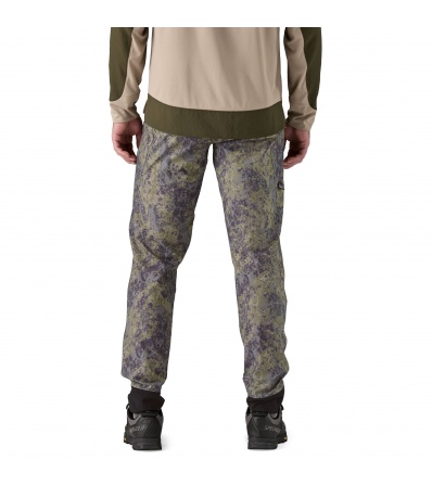 Patagonia Dirt Craft Pants M's Summer 2025