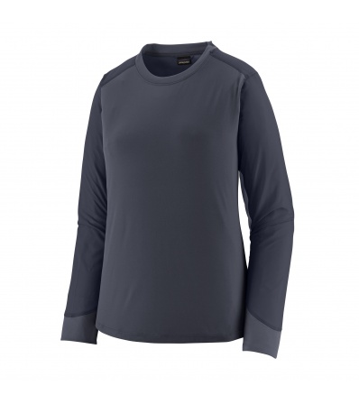 Patagonia Long-Sleeved Dirt Craft Jersey W's Summer 2025