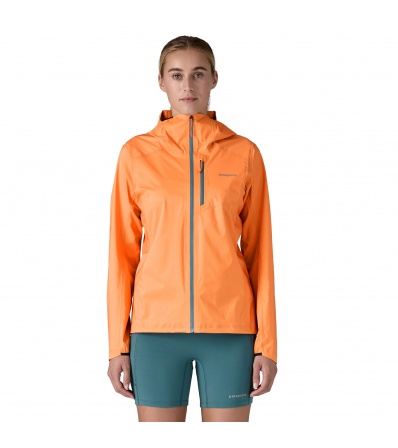 Patagonia Storm Racer Jacket W's Summer 2025