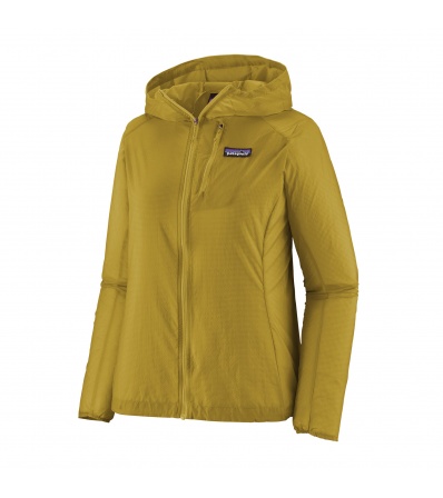 Patagonia Houdini Jacket W's