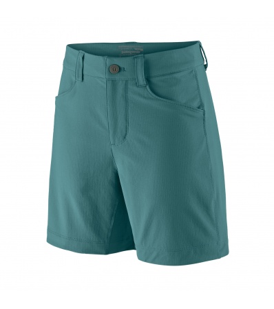 Patagonia Landfarer Bike Shorts W's Summer 2025