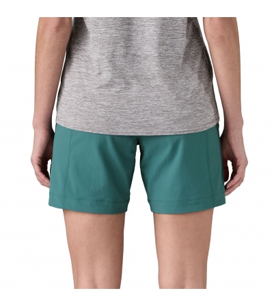 Patagonia Landfarer Bike Shorts W's Summer 2025