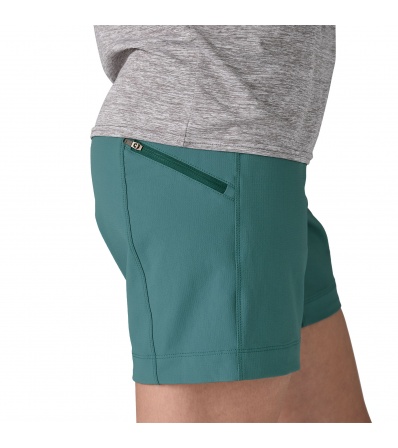 Patagonia Landfarer Bike Shorts W's Summer 2025