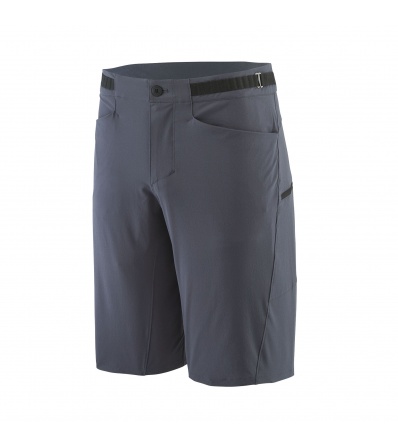 Patagonia Dirt Craft Bike Shorts M's Summer 2025