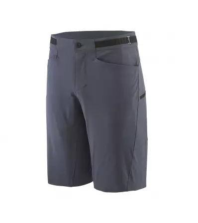 Patagonia Dirt Craft Bike Shorts 12½