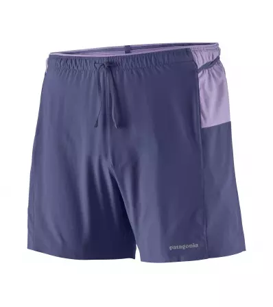 Patagonia Strider Pro Running Shorts 5