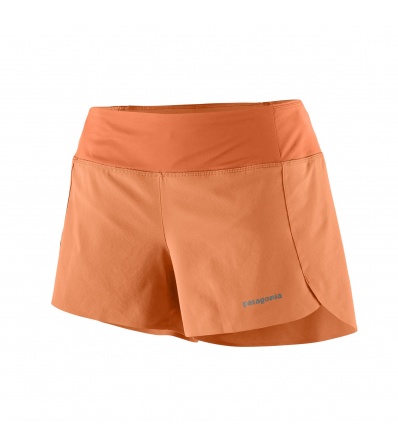 Patagonia Strider Pro Running Shorts 3½