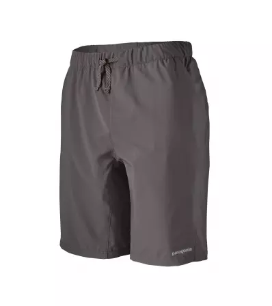 Шорти Patagonia Terrebonne Shorts M's