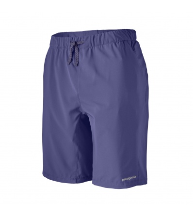 Patagonia Terrebonne Shorts M's Summer 2025