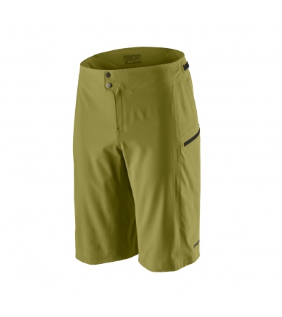 Patagonia M's Dirt Roamer Bike Shorts Summer 2025