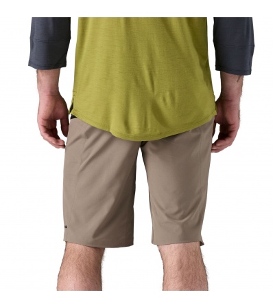 Patagonia M's Dirt Roamer Bike Shorts Summer 2025